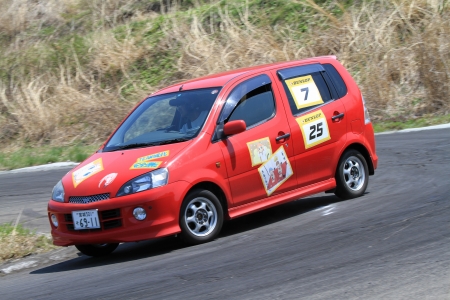 �[�b�P��25����2